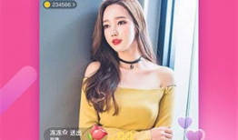 91主播直播app,打造全新互动娱乐体验