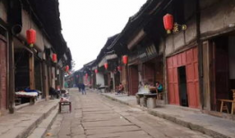 古城贡院吃瓜爆料事件视频,揭秘视频背后的惊人真相