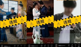 91号老火锅直播视频,一场味蕾与视觉的盛宴