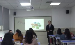 培训视频,深度解析行业前沿技能